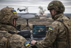 Юрій Федоренко попередив про ризик «роздроблення» Сил безпілотних систем і навів статистику ефективності