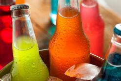 Ученые назвали напиток, который приводит к бесплодию