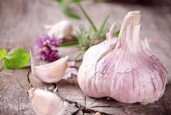 Врачи назвали лучший продукт для профилактики инфарктов и инсультов