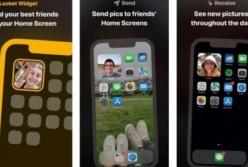 В мире набирает популярность новая соцсеть Locket