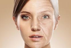 Эксперты назвали продукты, которые старят организм