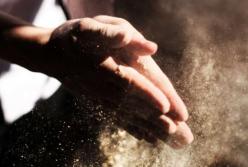 Ученые обнаружили неожиданную опасность домашней пыли для здоровья