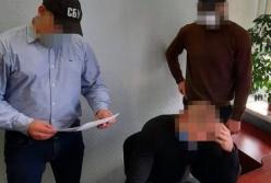 В Черкассах "распилили" миллион на строительстве диспетчерской станции для скорой помощи