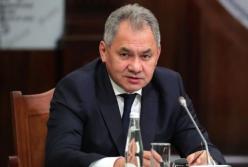 Россия развернет радиолокационную станцию в оккупированном Севастополе