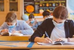 В Украине отменили обязательную Госаттестацию для выпускников: закон вступил в силу