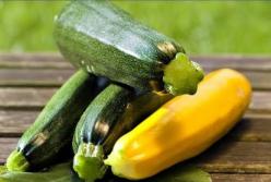 Назван овощ, который поможет при артрите и защитит от токсинов