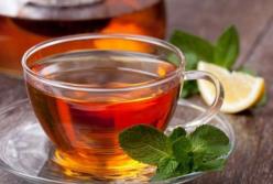 Назван популярный напиток, улучшающий обмен веществ