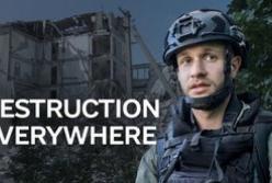 Росія знищує Добропілля: місто в епіцентрі боїв та дронової війни