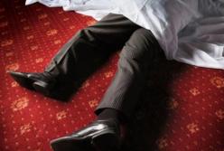 "Одного вбили, другий вчинив самогубство": у Кракові в готелі знайшли мертвим українця і ще одного чоловіка