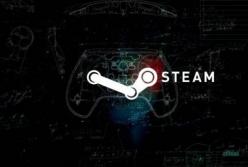 Что выбрать на летней распродаже игр в Steam