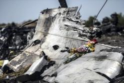 Работают по всей Европе: названы люди Кремля, мешающие расследованию катастрофы MH17 (видео)