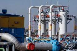 Регулятор одобрил повышение тарифов газсбытов