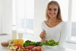 Медики назвали продукты, защищающие от депрессии