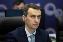 Мошенники от имени главного санврача выманивают деньги