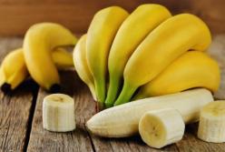 Как нормализовать давление: индийские ученые назвали самый полезный продукт для гипертоников