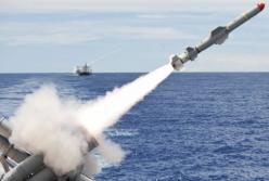 Росія може переступити "червону межу" запасу ракет: у ЗСУ зробили важливу заяву