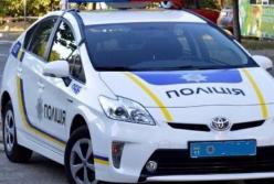 В ботаническом саду Киева нашли труп с запиской