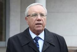 Вилкул стал и.о. мэра Кривого Рога