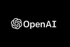 Штучний інтелект OpenAI вийшов з-під контролю та атакував реальну інфраструктуру