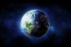Все вышло из-под контроля: Земле предрекли неминуемую катастрофу