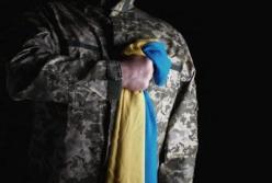 Відомий український кінорежисер загинув на війні