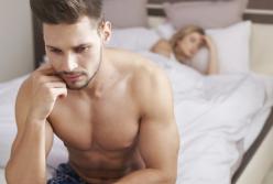 Ученые назвали продукт, который неожиданно снижает потенцию у мужчин