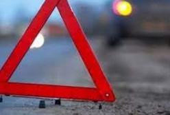 Два человека погибло и 5 пострадало в результате ДТП на Львовщине