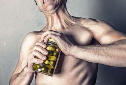 Медики назвали привычки, которые мешают сбросить вес