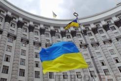 В Украине ввели сбор биометрических данных иностранцев для оформления виз