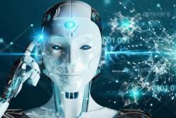 Искусственный интеллект сможет диагностировать рак