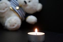 В Чернигове в квартире нашли тело 10-летнего ребенка 