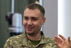 "Усе працює на слабкостях". Буданов розповів, як розвідка використовує повій (відео)