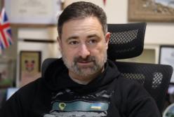 Купляти їжу в борг "на зошит": "Укрпошта" хоче запустити кредити для пенсіонерів