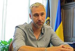 Не нужно обвинять: в ГПУ четко разъяснили процедуру переаттестации прокуроров