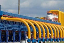 В Минэнерго назвали причины отказа от претензий к «Газпрому» на 12 млрд долларов