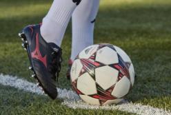 В Украине приняли законопроект о меценатской деятельности в сфере спорта