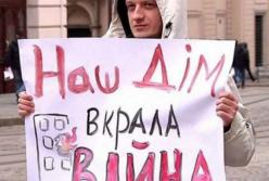 Українцям почали відмовляти у в'їзді до Німеччини