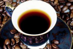 Медики рассказали, сколько чашек кофе в день можно пить без вреда для здоровья