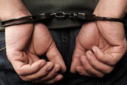 В Одессе за вымогательство денег с предпринимателя арестовали трех азербайджанцев