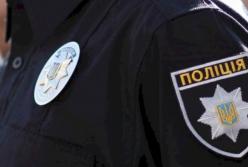 В Запорожье нашли мертвым военнослужащего из Харькова 