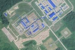 Атака СБУ на нафтотермінали рф: зупинено відвантаження нафти в Приморську на Балтійському морі