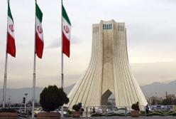 Ультиматум Вашингтона: Ирану пригрозили новыми санкциями