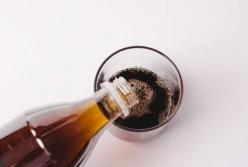 Медики назвали напиток, который может состарить мозг на 11 лет