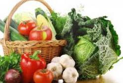 Названы простые природные средства, помогающие при язве желудка