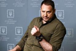 Береза: Єрмаку готують підозру у корупції — ОП прагне закритого суду