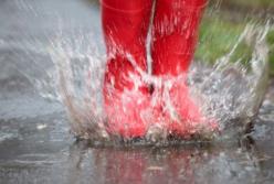 Прогноз погоды на 12 июня: в Украину придет летнее тепло, но местами дожди и грозы