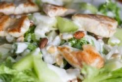 Названы продукты, которые нельзя есть на ужин