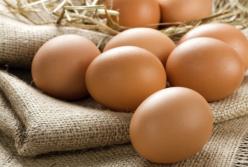 Ученые назвали простой продукт для снижения давления