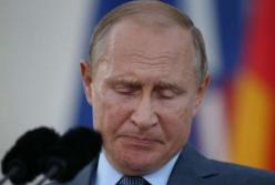 Невзоров о Путине: Его беспокойство о русском языке обошлось Донбассу в 20 тысяч трупов