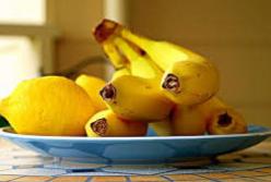 Медики назвали продукты, которые защитят сердце в холодное время года